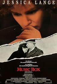 Music Music