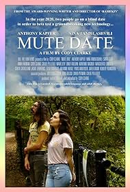 Mute Mute