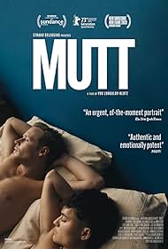 Mutt Mutt