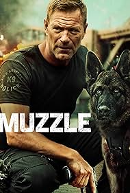 Muzzle Muzzle