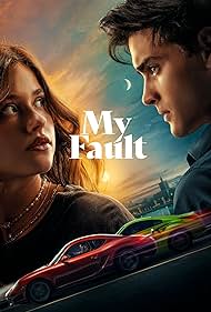My My