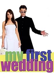My My