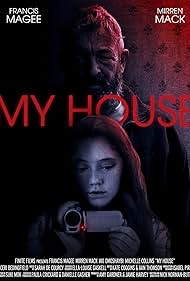 My My