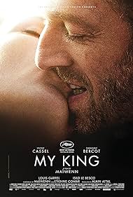 My My