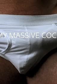 My My