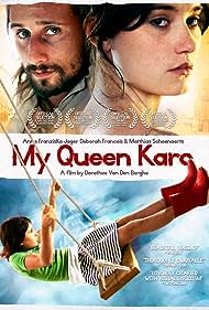 My My