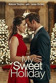 My My