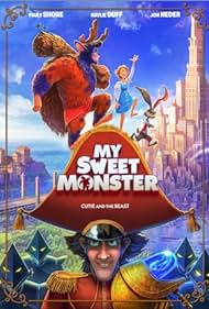 My