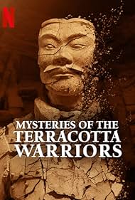 Mysteries Mysteries