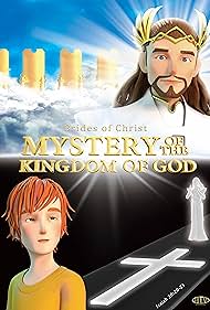 Mystery Mystery