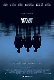 Mystic Mystic