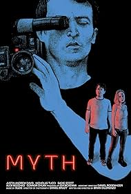 Myth Myth