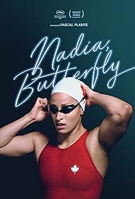 Nadia, Nadia,