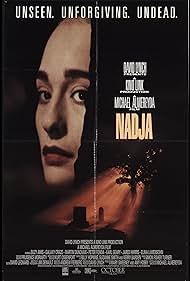 Nadja
