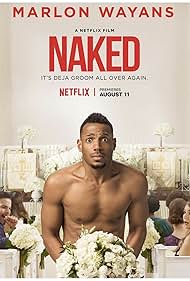 Naked Naked