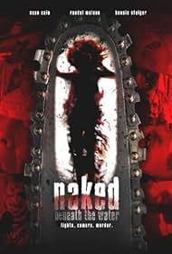 Naked
