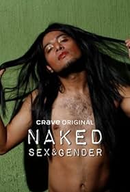 Naked: