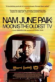 Nam Nam
