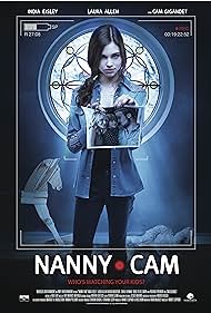 Nanny