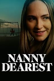 Nanny Nanny