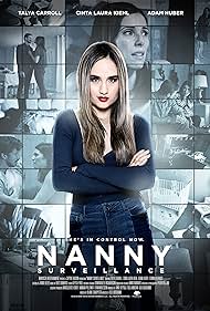 Nanny