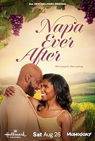 Napa Napa