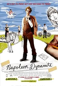 Napoleon Napoleon