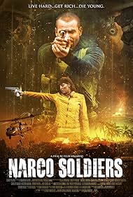 Narco Narco