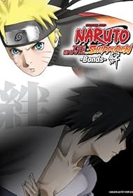 Naruto Naruto