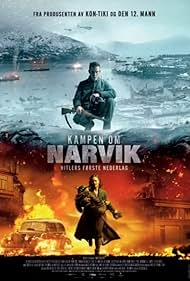Narvik: Narvik: