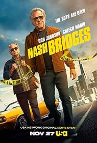 Nash Nash
