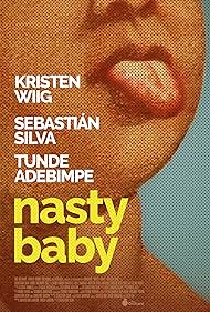 Nasty Nasty