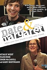 Nate Nate
