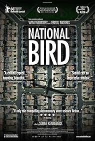 National National