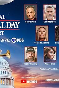 National National