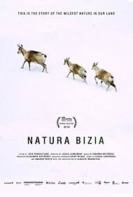 Natura Natura