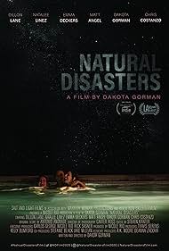 Natural Natural