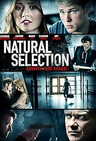 Natural Natural