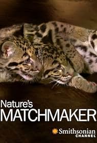Nature's Nature's