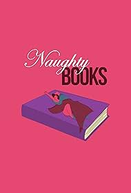 Naughty