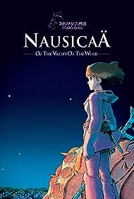 Nausicaä Nausicaä