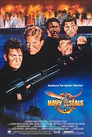 Navy Navy