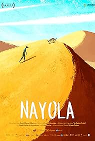 Nayola Nayola