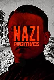 Nazi Nazi