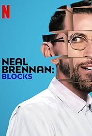 Neal
