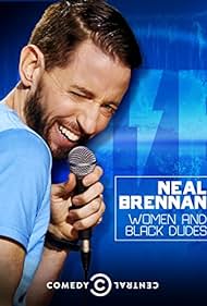 Neal Neal
