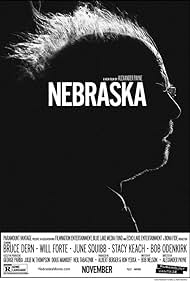 Nebraska Nebraska