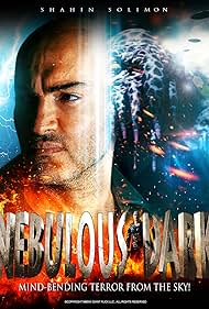 Nebulous Nebulous