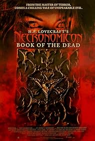 Necronomicon: Necronomicon: