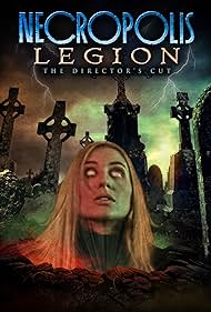 Necropolis: Necropolis: